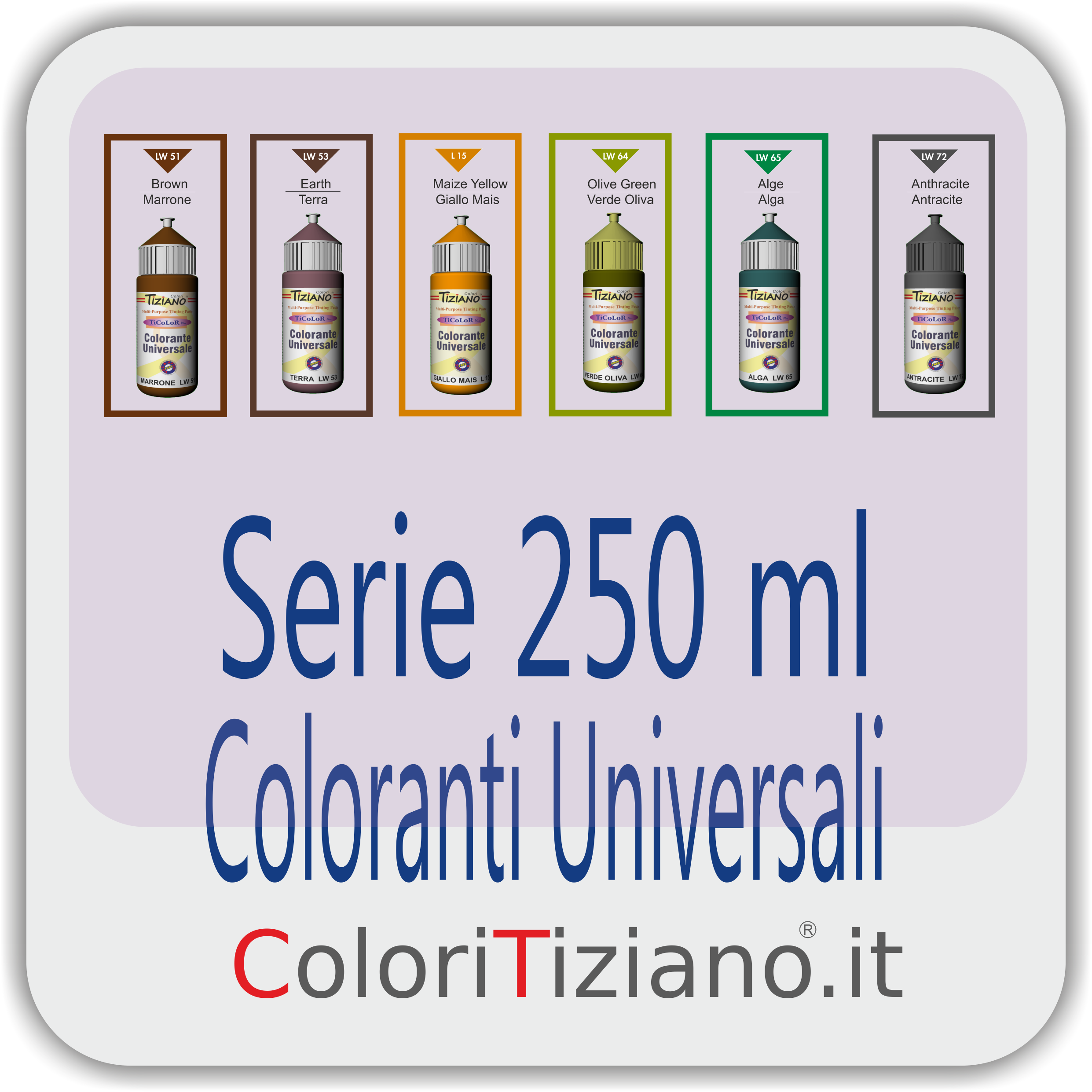 ColorantiUniversali250ml.png