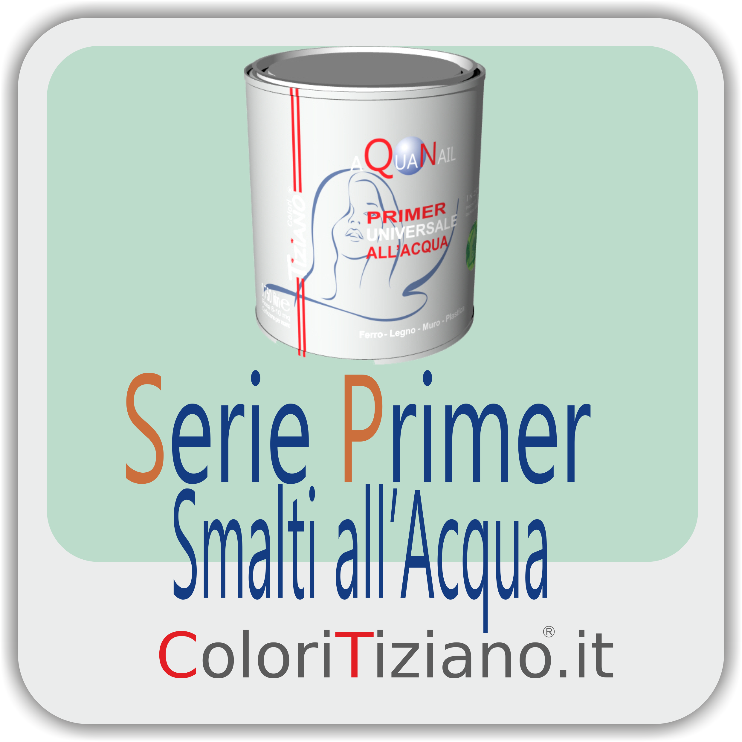 PRIMER_UNIVERSALE.png