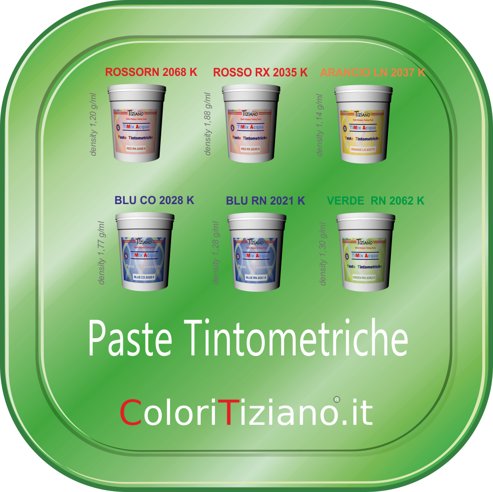 Paste-tintometriche.png