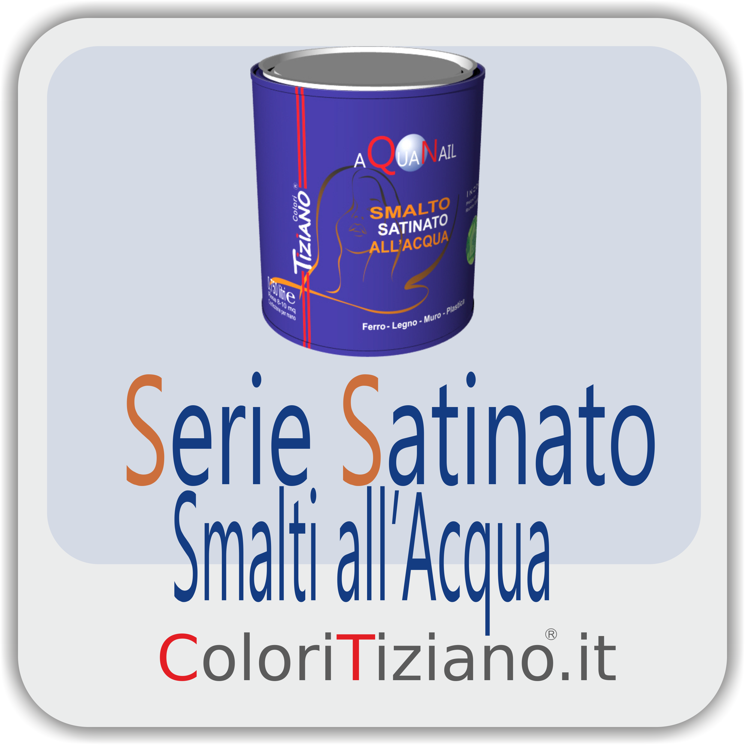 Smalti_Satinati7.png