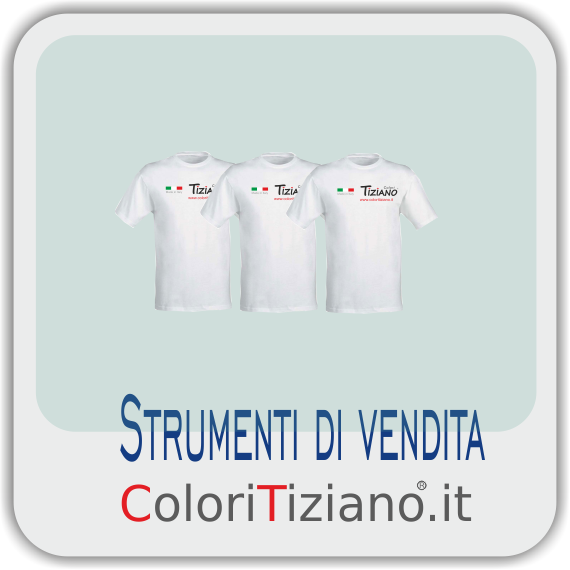 Strumenti.png