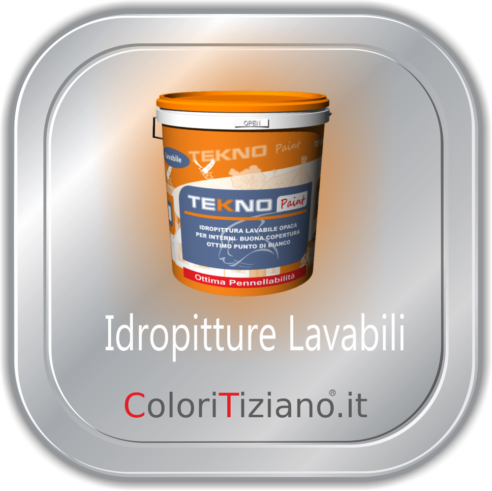 idropitture-Lavabili.png