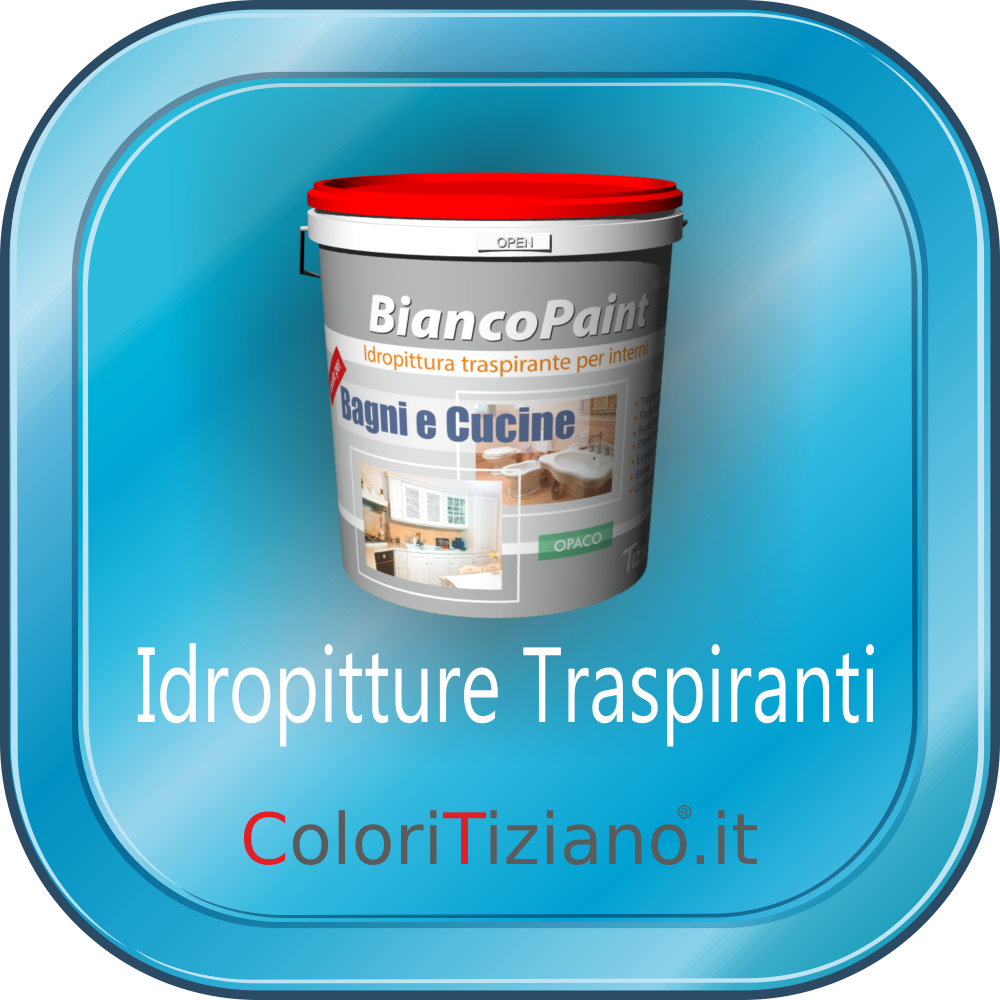 idropitture-Traspiranti.png
