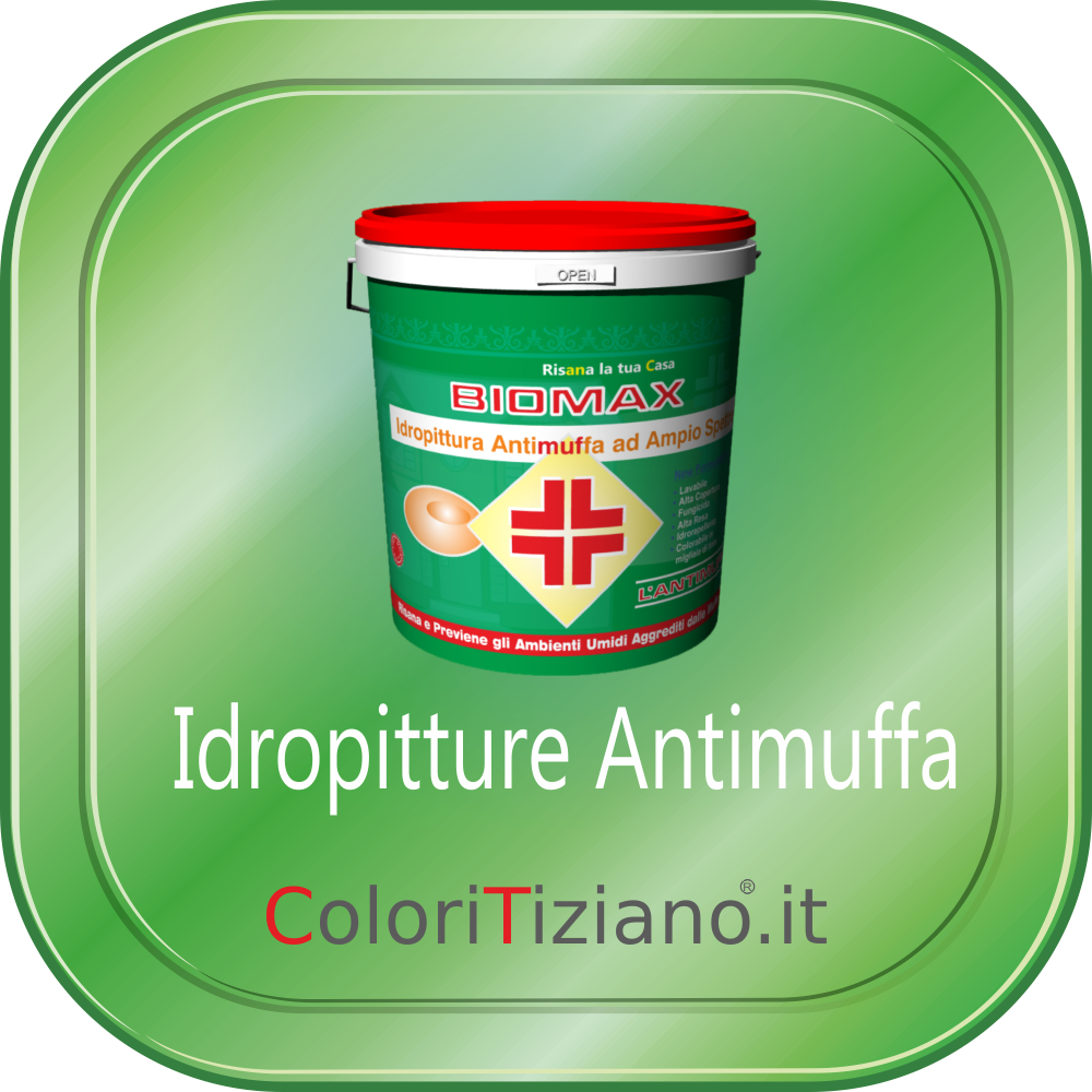 idropitture-antimuffa.png