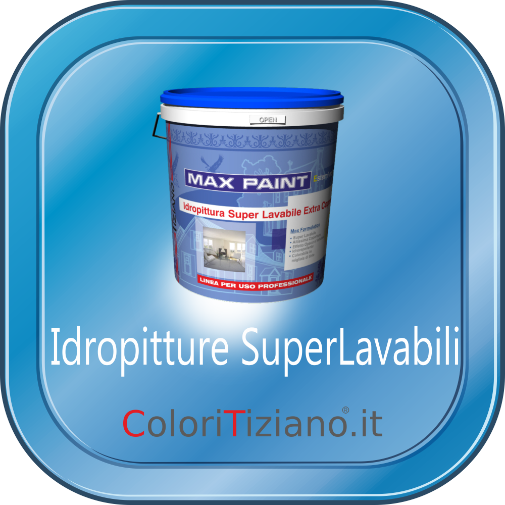 idropitture-supeLavabili.png