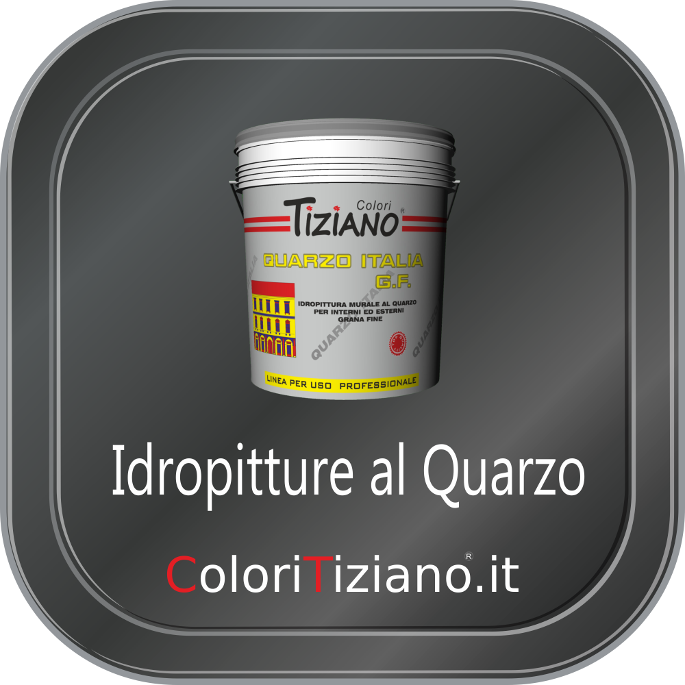 idropitture_al_quarzo.png