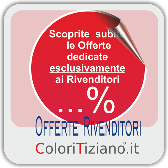 offerte-rivenditori.png