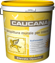 Caucana7