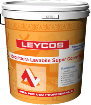 Leycos9