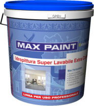 MaxPaint1