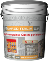QuarzoIt
