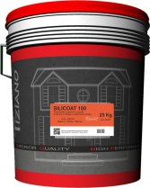 Silicoat5