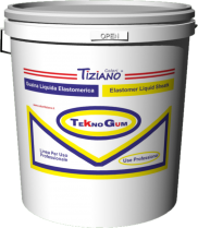 TecnoGum