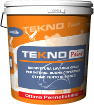 Teknopaint