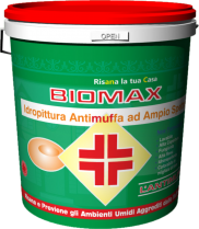 biomaxOpaco