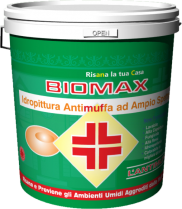biomaxSemilucido