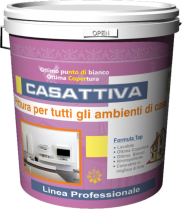 Casattiva