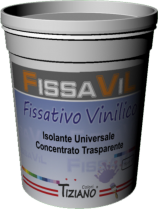 fissavil