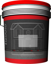 generico4